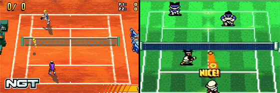 papertennis2