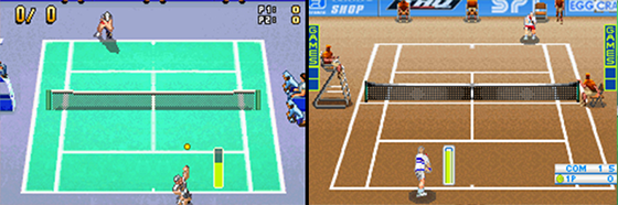 papertennis3