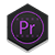 Adobe Premiere